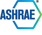 ASHRAE Logo